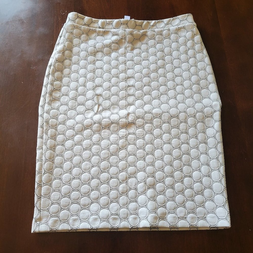 Leota Tabitha Pencil Skirt